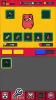 Little Piggy Defense MOD APK v1.00.12 screenshot 15