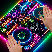 DJ Music Mixer - Dj Remix Pro MOD APK (Unlocked, Premium)