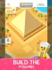 Idle Landmark - Builder Game MOD APK (Unlimited money, Mod Menu) v1.45 screenshot 15