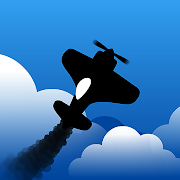 Flying Flogger MOD APK (Remove ads)