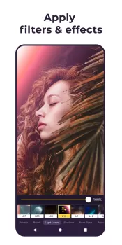 Pixomatic - Background eraser MOD APK (Remove ads, Unlocked, Premium, Mod speed) v5.16.2 screenshot 6