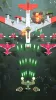 Burning Sky MOD APK (Unlimited money) v3.0.26 screenshot 2