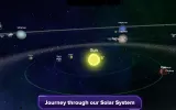 Stars and Planets MOD APK screenshot 11