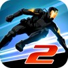 Vector 2 MOD APK (Unlimited money)