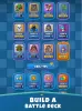 Hero Royale MOD APK (High Damage, Unlimited) v2.4.8 screenshot 18