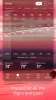 AccuWeather: Weather Radar MOD APK (Unlocked, Pro) v21.0-16-rc screenshot 4