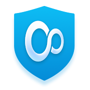 KeepSolid VPN Unlimited MOD APK (Unlocked, Premium)