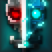 Caves (Roguelike) MOD APK (Unlimited money, Unlimited)