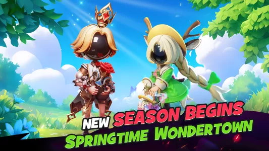 Super Sus MOD APK (Mod Menu) v1.62.21.032 screenshot 1