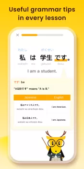 LingoDeer - Learn Languages MOD APK (Unlocked, Premium) v2.99.280 screenshot 4