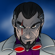Sentinels of the Multiverse MOD APK (Full)