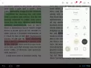 eReader Prestigio: Book Reader MOD APK (Unlocked, Premium) v6.7.4 screenshot 15