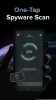 Anti Spy Detector - Spyware MOD APK (Paid for free, Unlocked, Pro, Full, AOSP compatible, Optimized) v6.6.7 screenshot 11