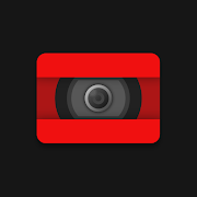Cinema FV-5 MOD APK (Full)