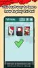Hanafuda Koi-koi Dojo MOD APK (Unlimited money) v1.5.4 screenshot 2