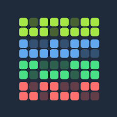 Habit Tracker - HabitKit MOD APK (Unlocked, Premium)