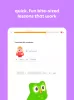 Duolingo: Language Lessons MOD APK (Unlocked, Premium, Optimized) v6.0.3 screenshot 11
