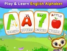 ABC Games: Phonics & Tracing MOD APK (Full) v19.13.04 screenshot 13