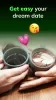 Pickup Lines MOD APK (Remove ads, Mod speed) v4.1.2 screenshot 22