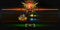 AOD - Art Of Defense. TD MOD APK (Remove ads, Unlimited money) v2.9.2 screenshot 10