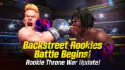 Boxing Star: Real Boxing Fight MOD APK (Remove ads, Mod speed) v6.5.1 screenshot 1