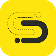 Icon Changer - for app icons MOD APK (Unlocked, Premium)