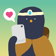 Subscribe to My Adventure MOD APK (Unlimited money)