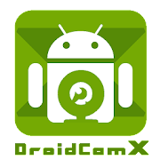 DroidCamX MOD APK (Unlocked, Premium)