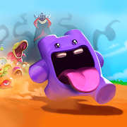 Super Mombo Quest MOD APK (Remove ads, Free purchase, No Ads, Unlimited money)