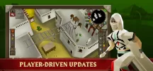 Old School RuneScape MOD APK (Remove ads) v220.3 screenshot 2