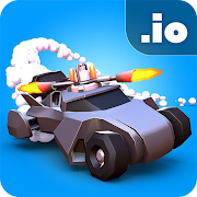 Crash of Cars MOD APK (Remove ads, Unlimited money)