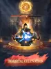 Immortal Taoists - Idle Manga MOD APK (Mod speed) v1.7.2 screenshot 7