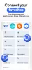 Habitify: Daily Habit Tracker MOD APK (Paid for free, Unlocked, Pro, Full, Optimized) v22.1 screenshot 5