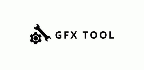 GFX Tool