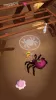 The Spider Nest: Spider Games MOD APK (Unlimited money, Free purchase) v0.7.5 screenshot 5