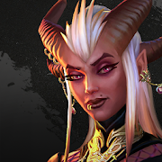 Dota Underlords MOD APK (Remove ads, Mod speed)