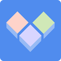 Clone App MOD APK (Remove ads, Paid for free, Unlocked, VIP)