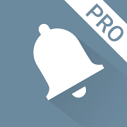 Hourly chime PRO deprecated MOD APK (Unlocked, Premium)