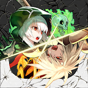 逆転オセロニア MOD APK