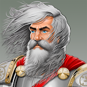 Age of Conquest IV MOD APK (Remove ads, Mod speed)