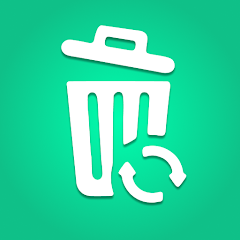 Dumpster: Photo/Video Recovery MOD APK (Unlocked, Premium)