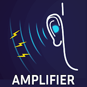 Hearing Clear: Sound Amplifier MOD APK (Unlocked, Premium)
