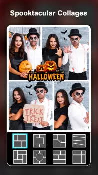 True Love Photo Frames Editor MOD APK (Unlocked, Premium) v1.80 screenshot 2