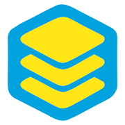 Glextor App Folder Organizer MOD APK (Full)