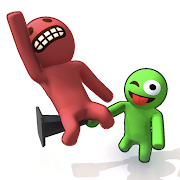 What The Fight MOD APK (Unlimited money)