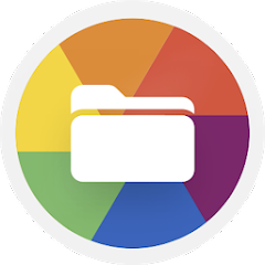 Utiful Photo Organizer MOD APK (Premium)
