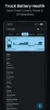 Device Info: System & CPU Info MOD APK (Donate) v3.3.9.2 screenshot 2