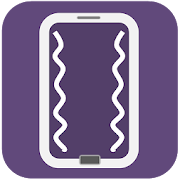 Edge Notification - Always On MOD APK (Unlocked, Premium)