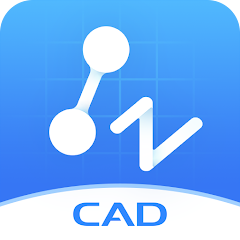 ZWCAD Mobile - DWG Viewer MOD APK (Unlocked, Premium)