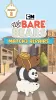 We Bare Bears Match3 Repairs MOD APK (Unlimited money, Free purchase) v2.4.9 screenshot 1